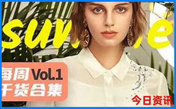 洛阳到云南自驾游最佳路线怎么走
