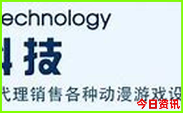 暑假去哪个海边玩便宜